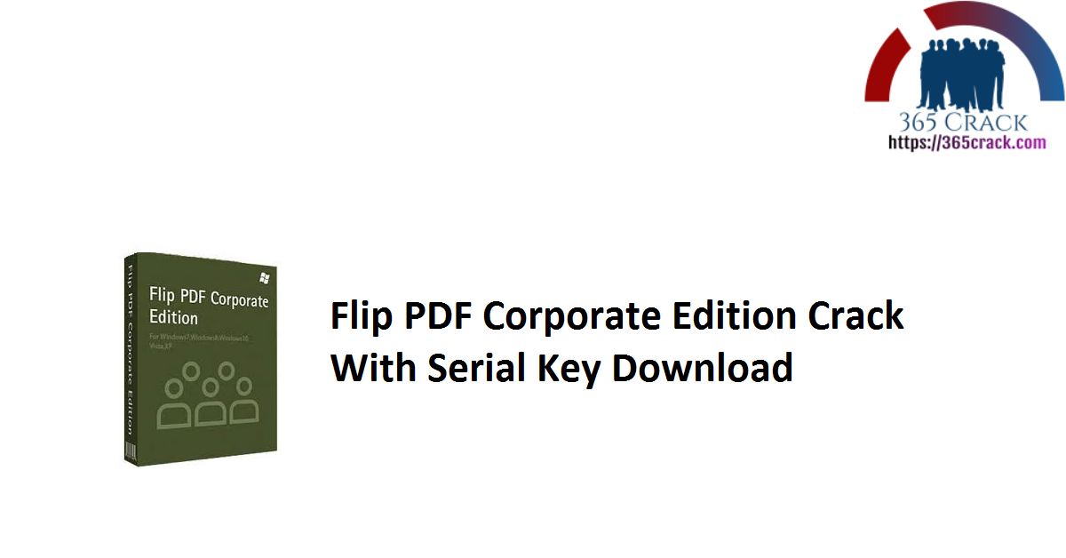 flip pdf for mac serial number
