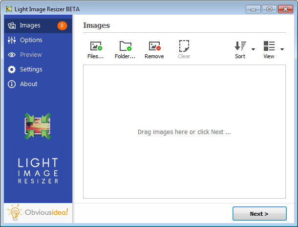 Light Image Resizer Crack With Actination  Key Download (Updated) 