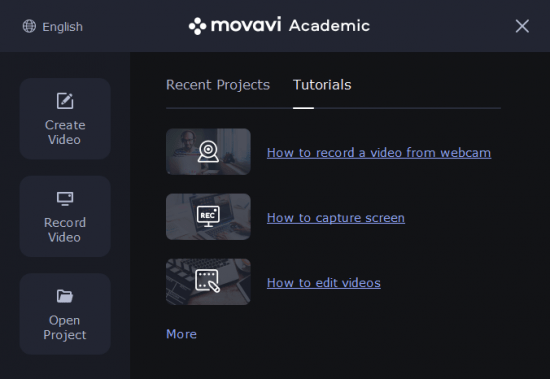 Movavi Academic Crack With Activation Code Download 