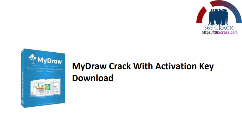 mydraw review