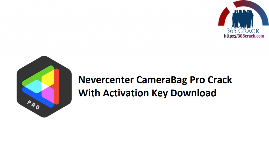 nevercenter camerabag pro cfbundleidentifier info.plist