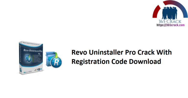 revo uninstaller pro coupon code