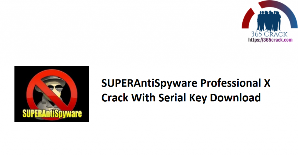 SuperAntiSpyware Professional X 10.0.1256 instal the last version for windows