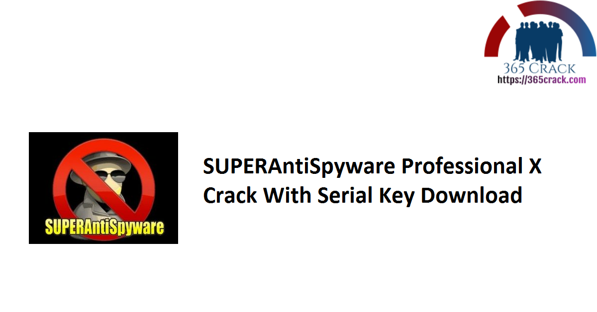 super anti spyware pro keygen