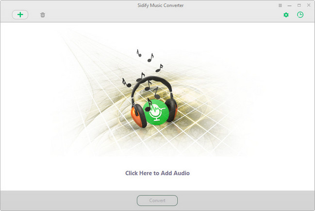 Sidify Music Converter Crack With Activation Key Download 