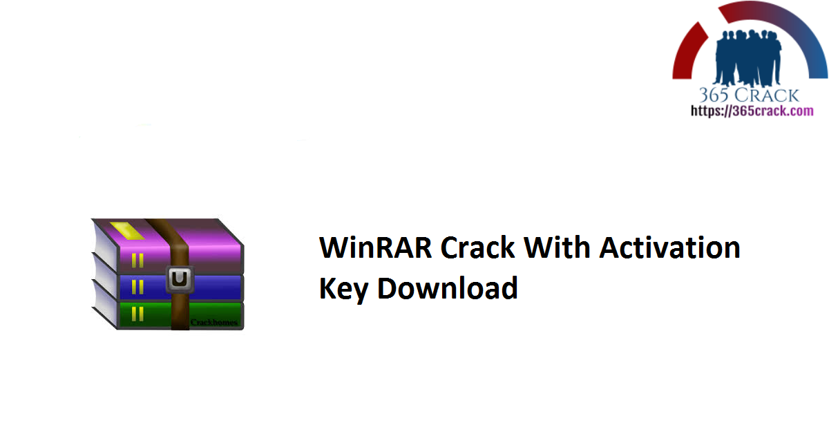 WinRAR 6.23 instal the new version for iphone