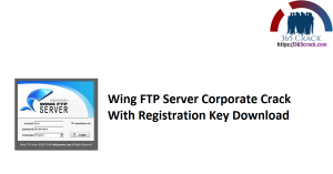 wing ftp server torrent