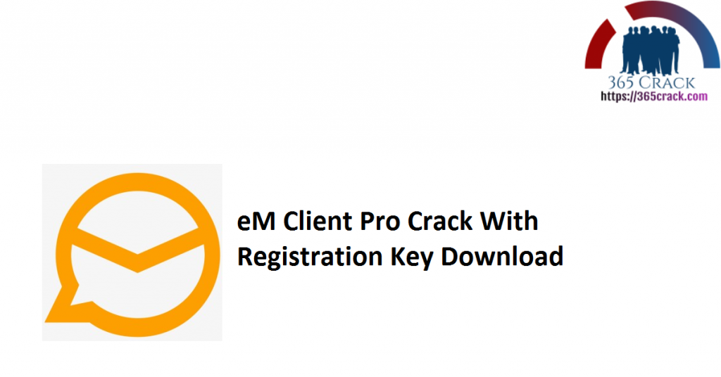 em client 7 registration key