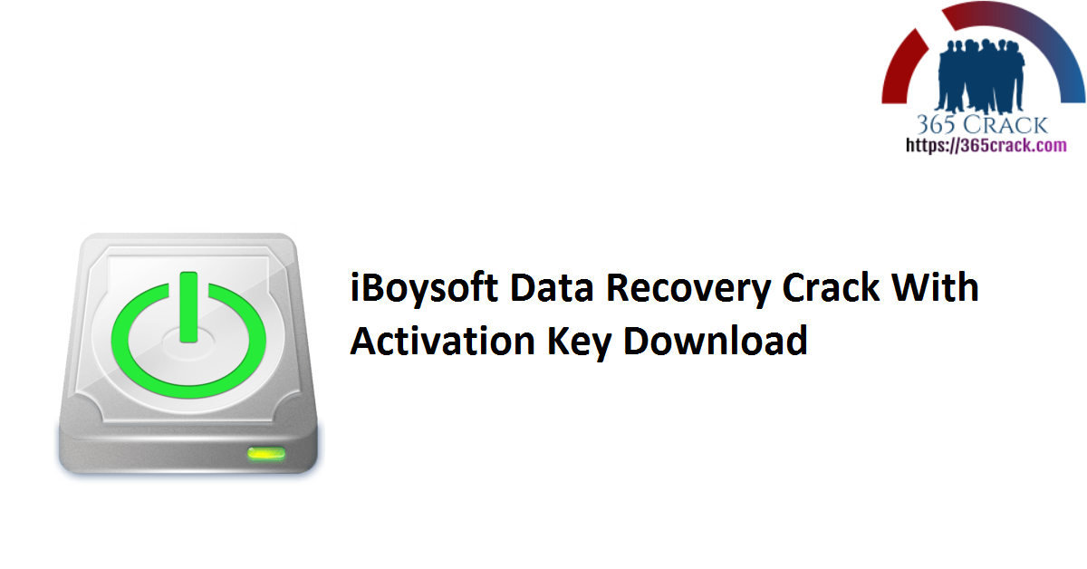 Ключ IBOYSOFT data Recovery. IBOYSOFT data Recovery. IBOYSOFT Key. IBEESOFT data Recovery ключик.