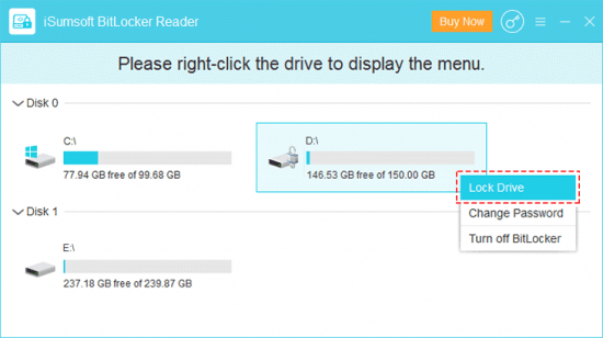 iSumsoft BitLocker Reader Crack With Activation Key Download