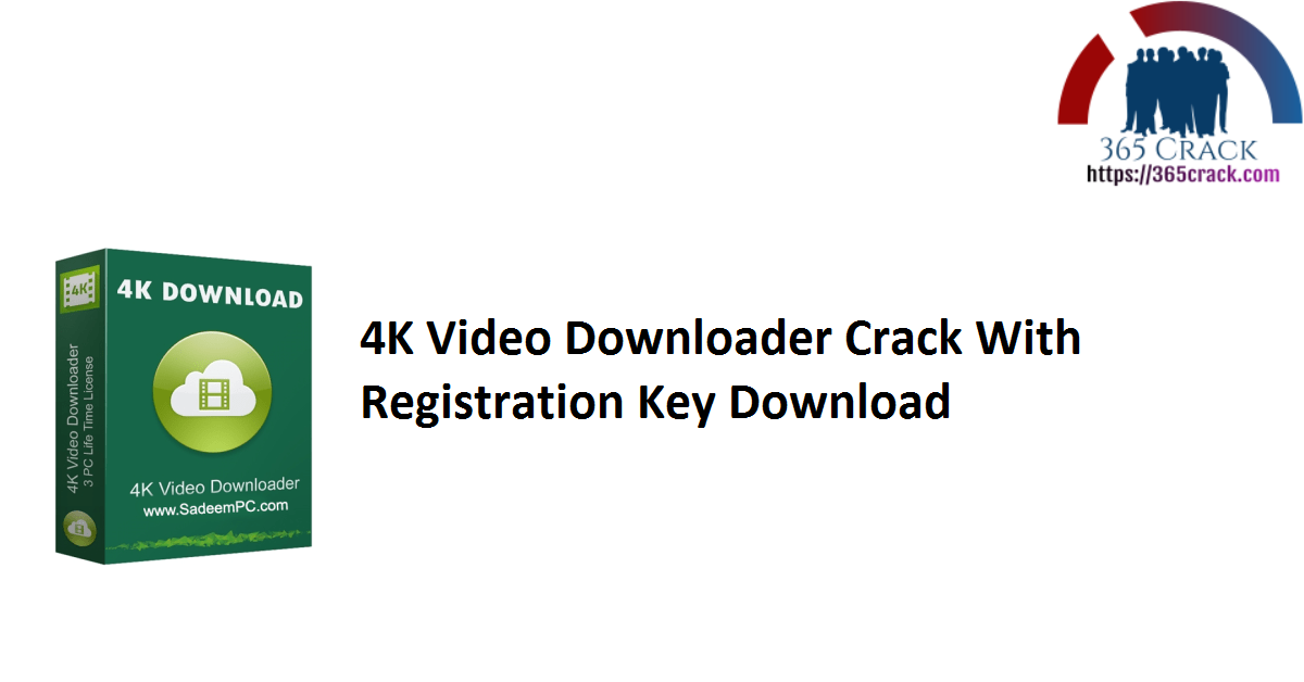 how to activate 4k downloader