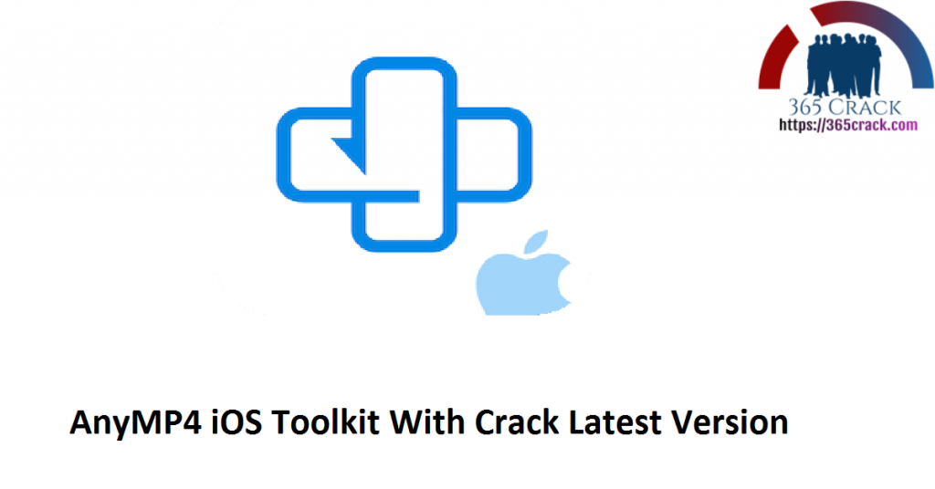 http toolkit crack