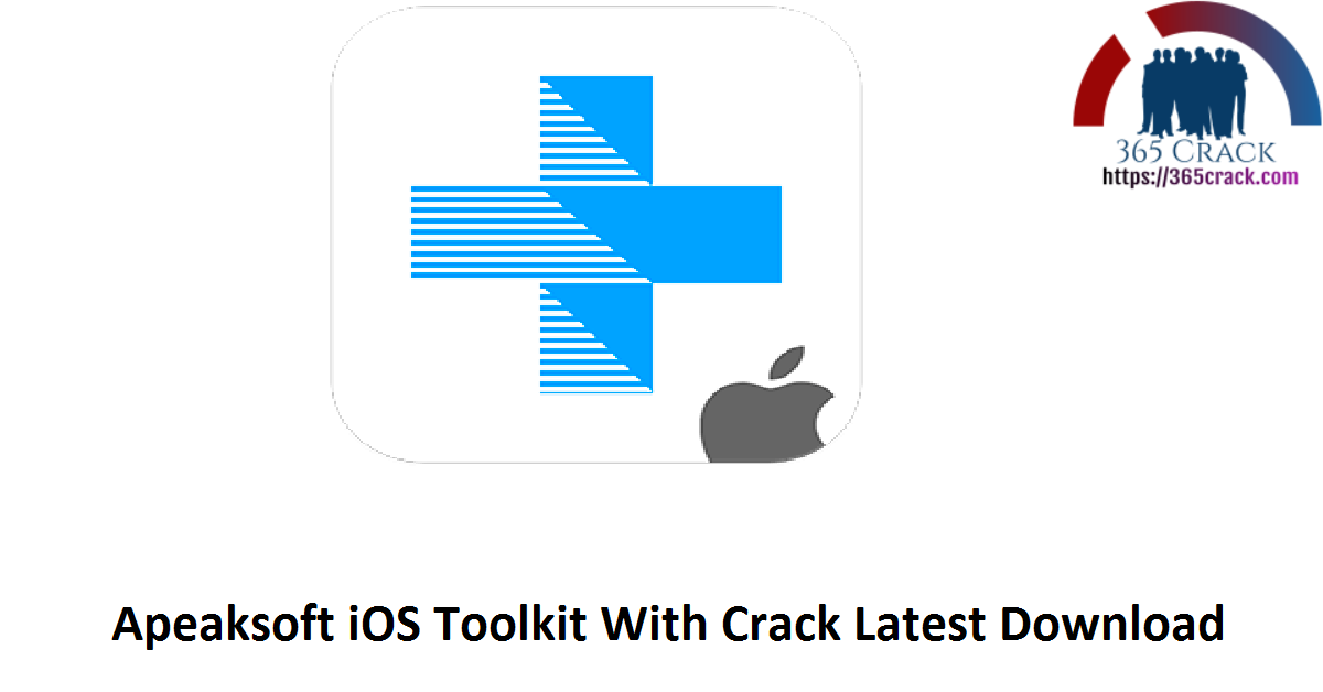 instal the new for ios Apeaksoft Android Toolkit 2.1.10