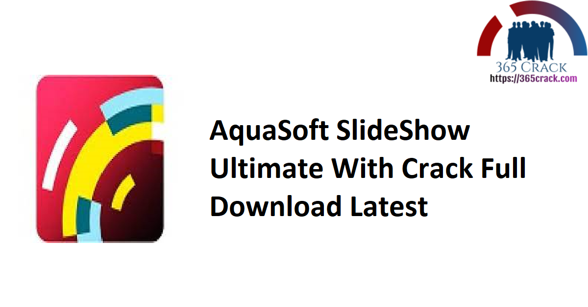 AquaSoft Stages 14.2.09 download the new version for android