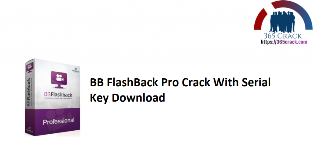 flashback pro 5 license key