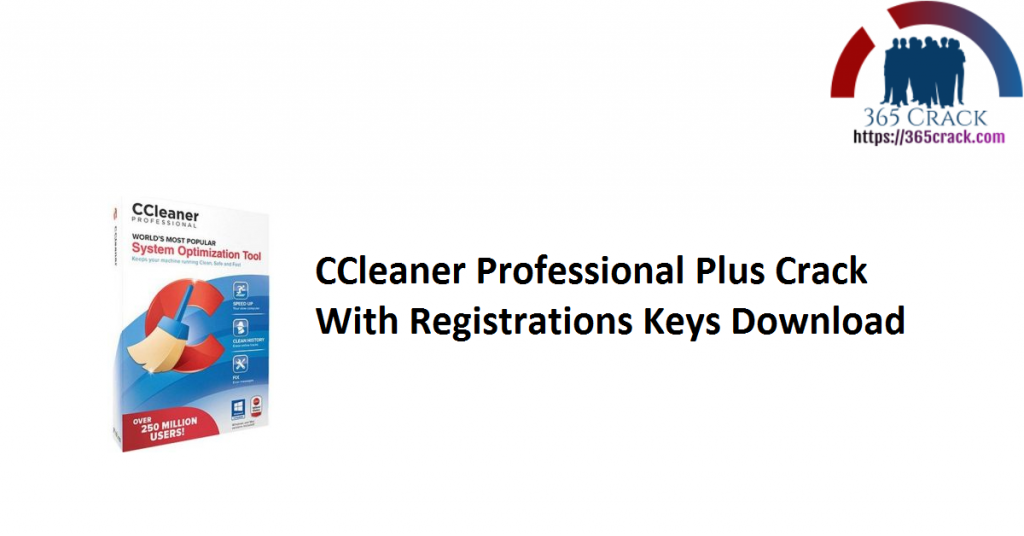 ccleaner professional key 2022