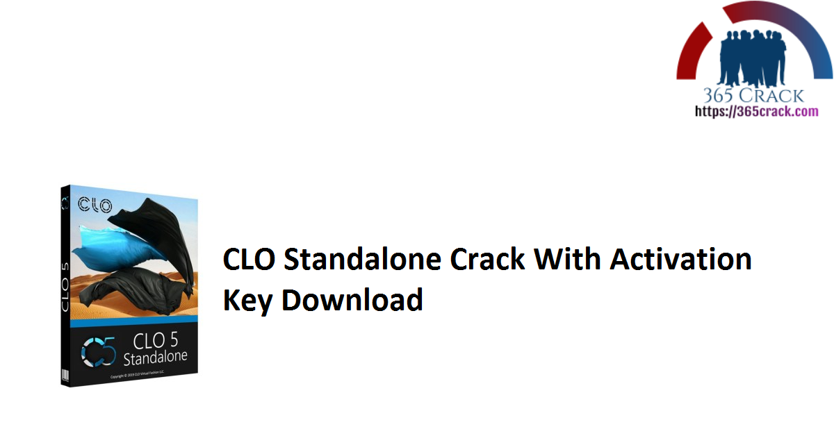 CLO Standalone 7.2.130.44712 + Enterprise free