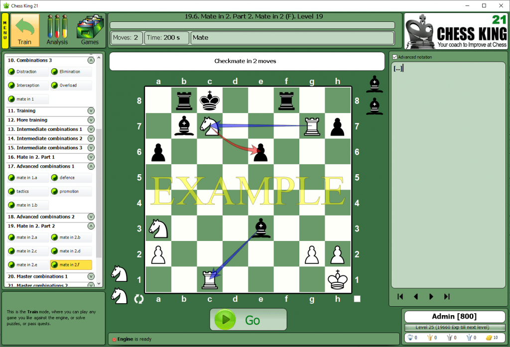 Chess King Crack With Activation Key Download 