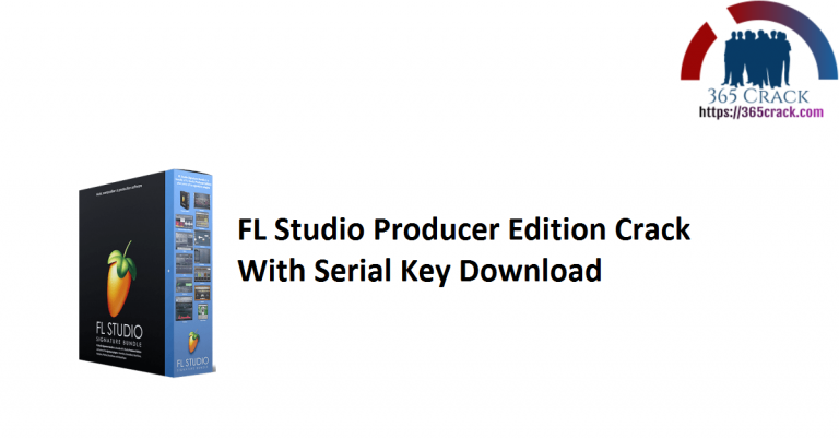 fl studio 20 r2r plugin database help