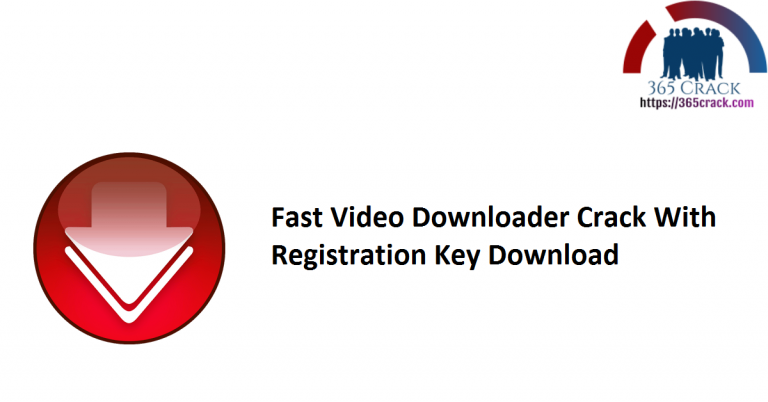 free for ios instal Fast Video Downloader 4.0.0.54
