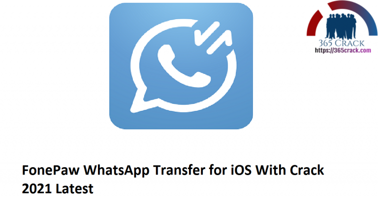 icare whatsapp transfer crack