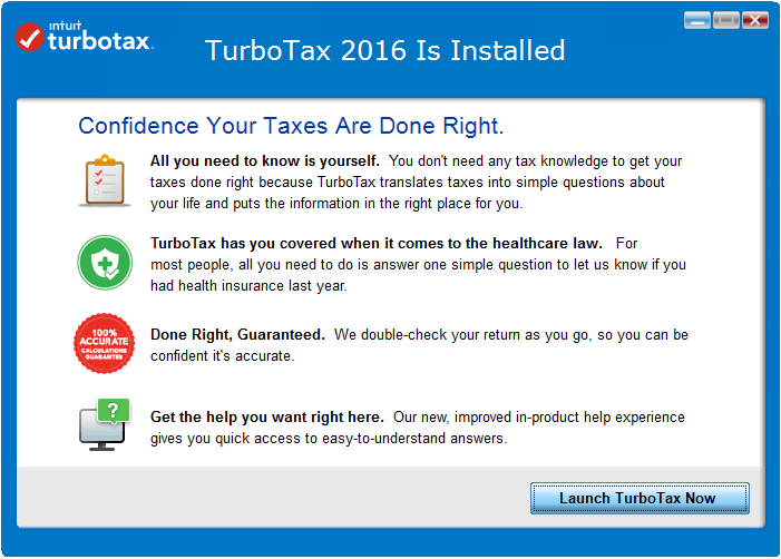 Intuit TurboTax Deluxe With Crack With Activation Key[2023] 365Crack