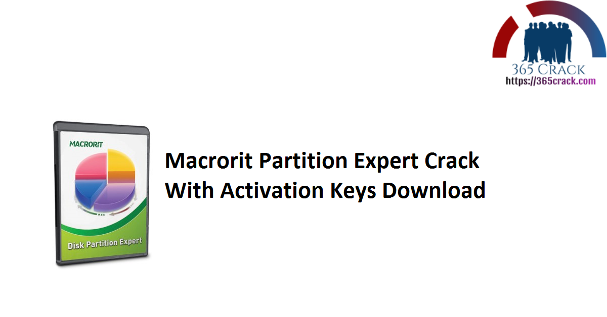 Macrorit Disk Partition Expert Pro 8.0.0 instal the new for windows