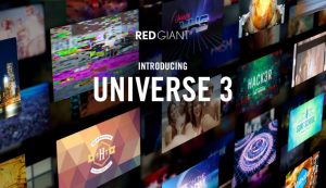 red giant universe 3 crack