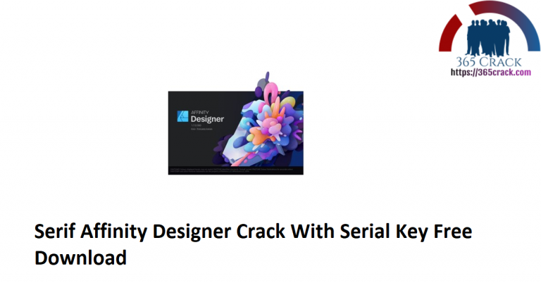 Serif Affinity Designer 2.2.1.2075 download the new for ios