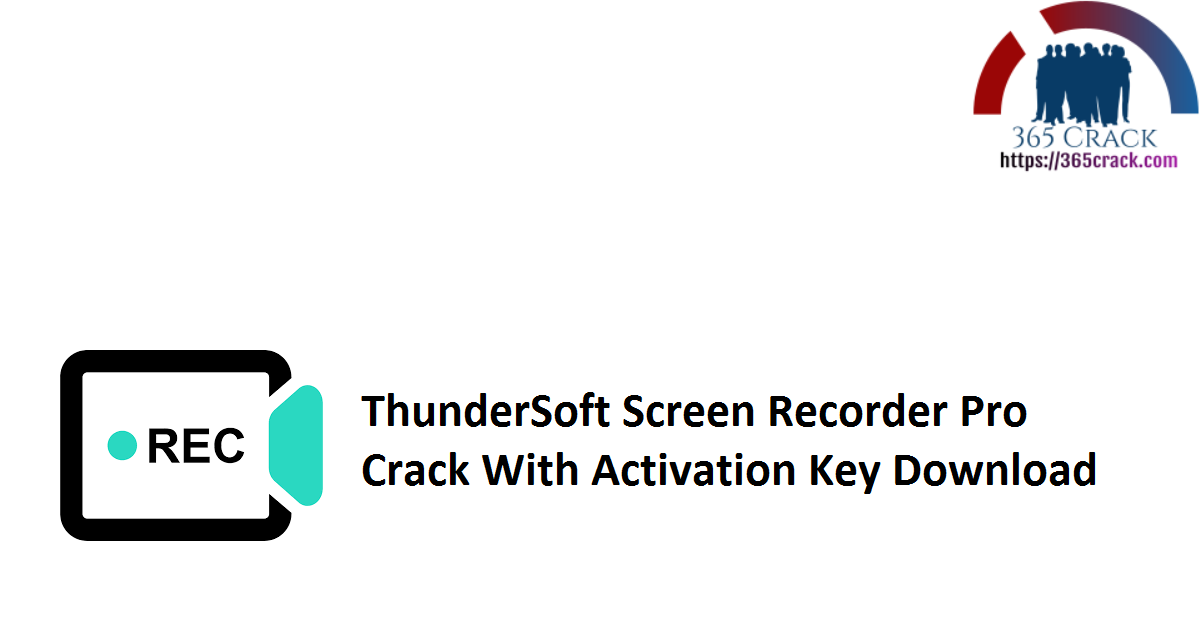 action screen recorder activation key
