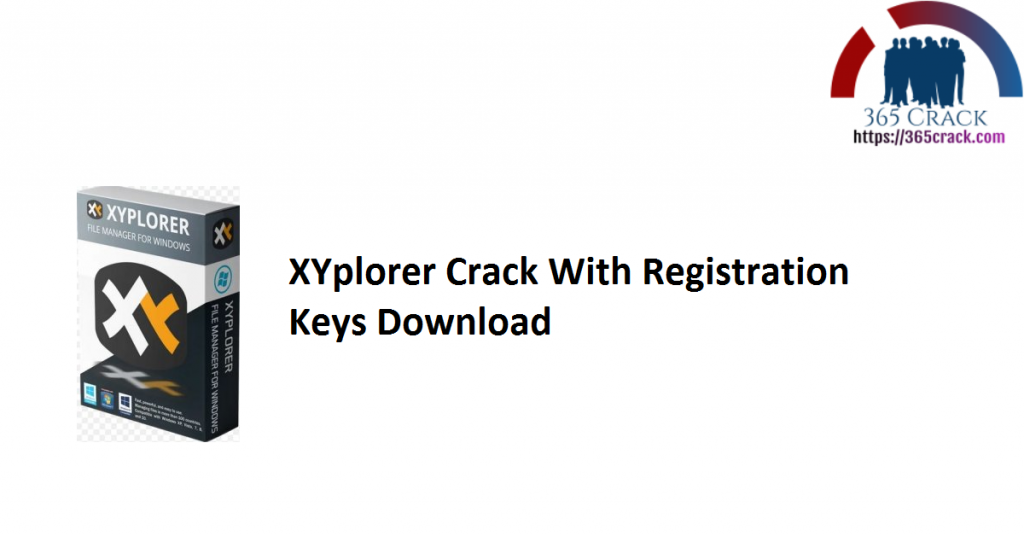 XYplorer 24.50.0100 for ios instal free