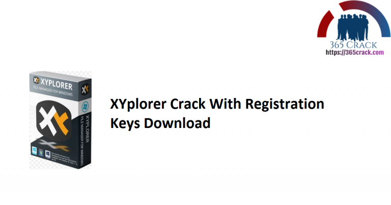 XYplorer 24.50.0100 for apple download