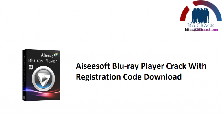 aurora blu ray player registration code free
