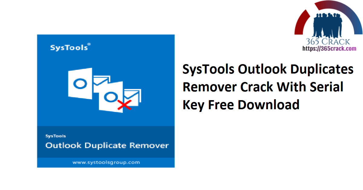 free outlook duplicate remover calendar