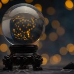 仕事のお悩みも電話占いで相談することができます