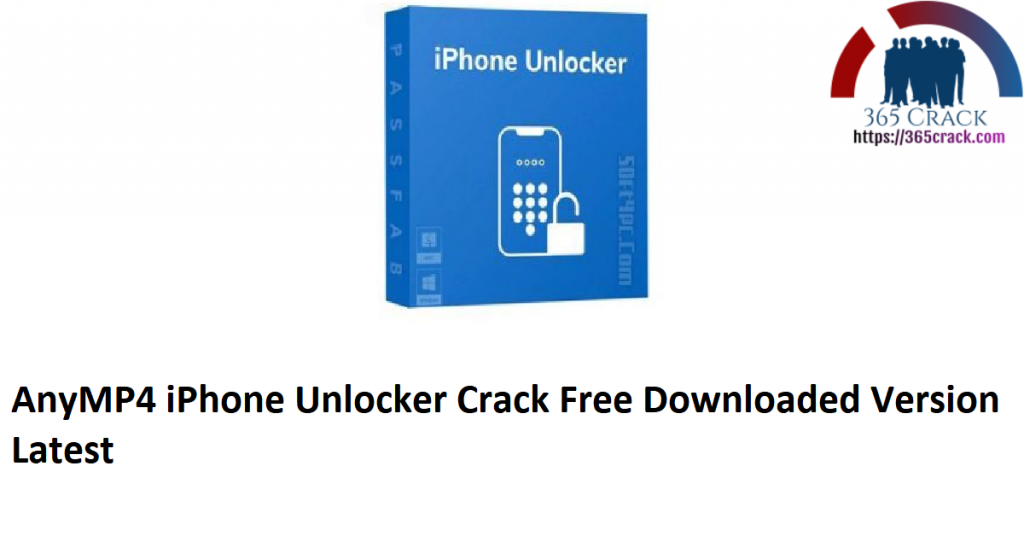 for iphone instal AnyMP4 DVD Creator 7.2.96 free