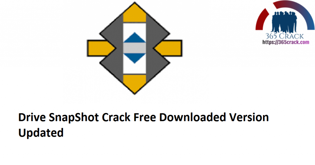 download the last version for windows Drive SnapShot 1.50.0.1208