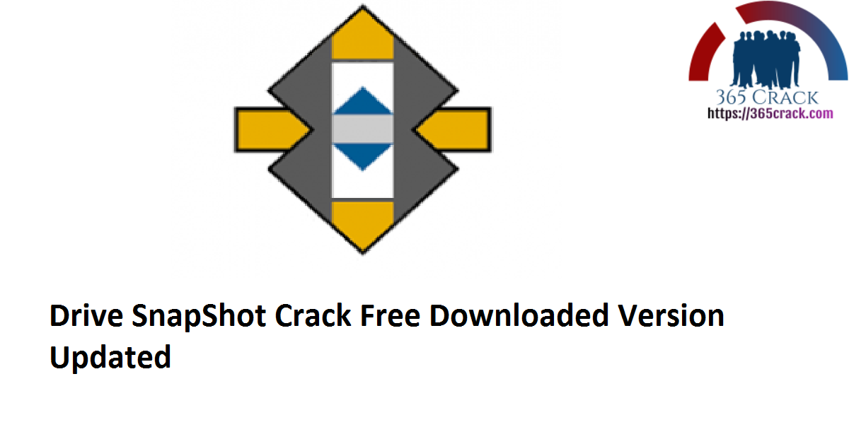 Drive SnapShot 1.48.0.18861 Crack Free Downloaded Version 2021 {Updated}