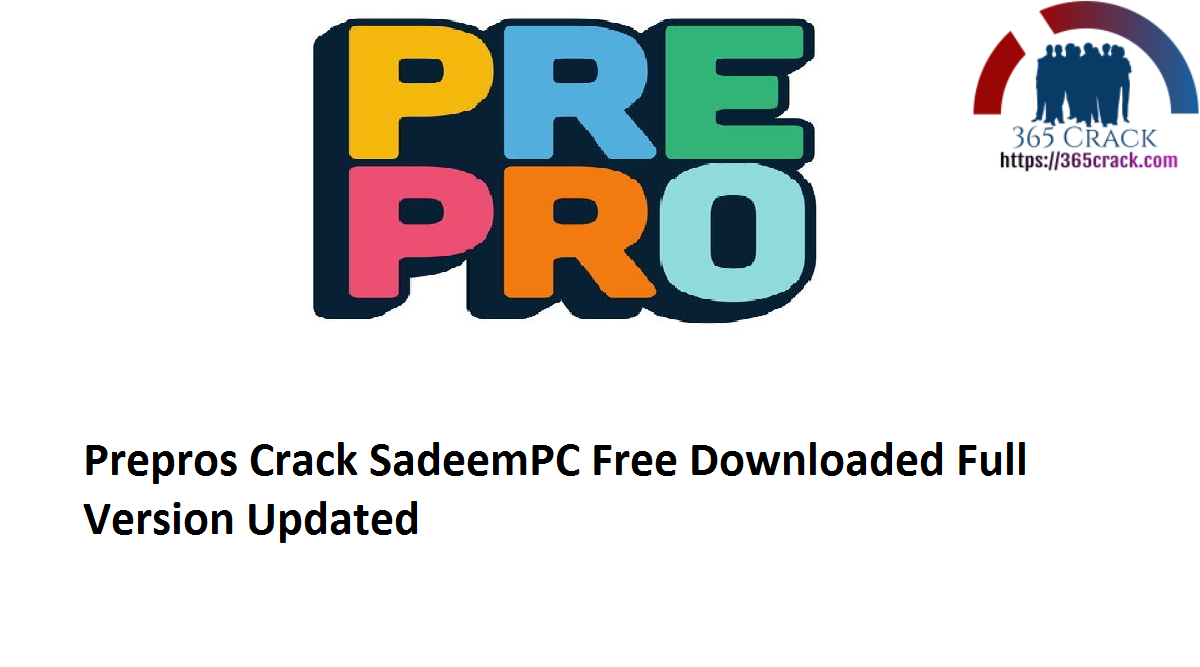 Prepros 7.3.31 Crack SadeemPC Free Downloaded Full Version 2021 {Updated}
