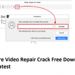 Tenorshare Video Repair 1.0.0 Crack Free[2023]