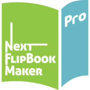 Next Flipbook Maker Pro Torrent