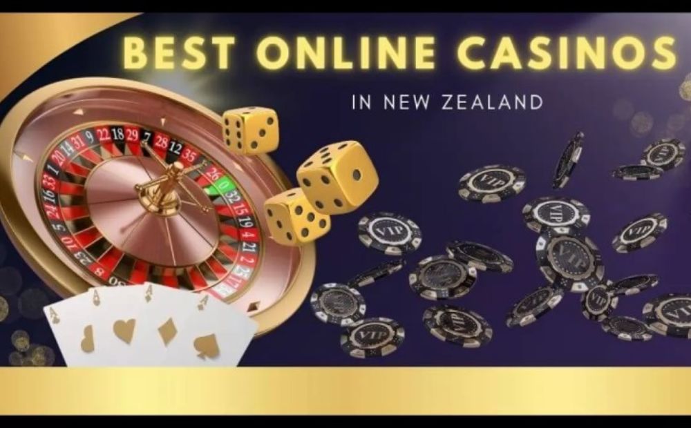 Онлайн казино Пин Ап играть на деньги, вход на официальный сайт Pin U