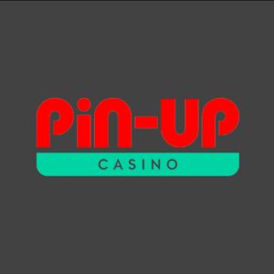 Pin Up online casino play for money, login to the official Pin U website