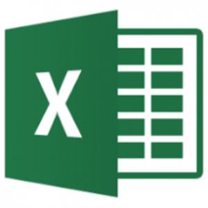 Ablebits Ultimate Suite for Excel Business Edition  Crack