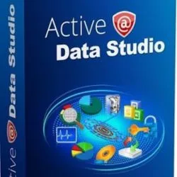 _Active Data Studio