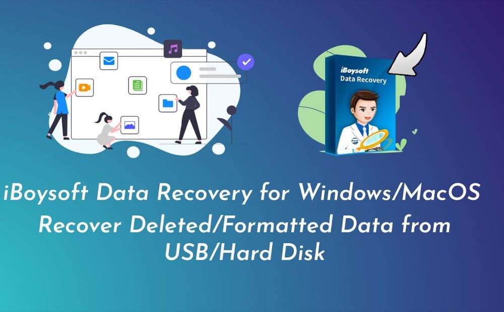 Tenorshare Card Data Recovery Crack Full Version