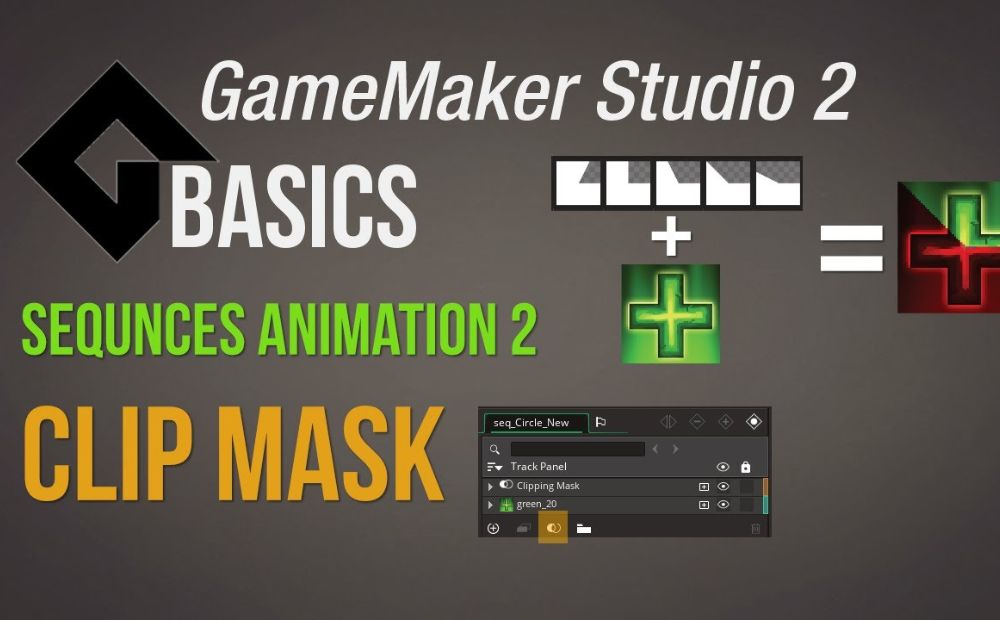 GameMaker Studio Master Collection Full Crack