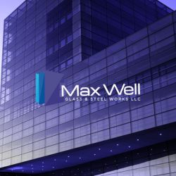 Maxwell 5 Studio