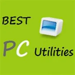MyPC Utilities
