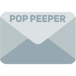 POP Peeper Pro